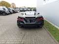 Corvette C8 Corvette Coupe 6.2V8 3LT |Frontlift|Magnetic|EU Zwart - thumbnail 4