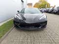 Corvette C8 Corvette Coupe 6.2V8 3LT |Frontlift|Magnetic|EU Zwart - thumbnail 2
