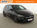 Mercedes-Benz B 180 d AMG Line Negro - thumbnail 8