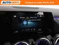 Mercedes-Benz B 180 d AMG Line Negro - thumbnail 22