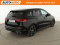 Mercedes-Benz B 180 d AMG Line Negro - thumbnail 6