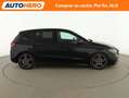 Mercedes-Benz B 180 d AMG Line Negro - thumbnail 7