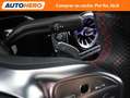 Mercedes-Benz B 180 d AMG Line Negro - thumbnail 27