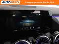 Mercedes-Benz B 180 d AMG Line Negro - thumbnail 23