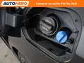 Mercedes-Benz B 180 d AMG Line Negro - thumbnail 37