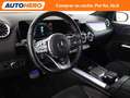 Mercedes-Benz B 180 d AMG Line Negro - thumbnail 12