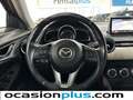 Mazda CX-3 1.5D Luxury AWD Aut. Rojo - thumbnail 22
