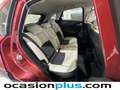 Mazda CX-3 1.5D Luxury AWD Aut. Rojo - thumbnail 18