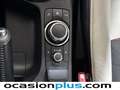 Mazda CX-3 1.5D Luxury AWD Aut. Rojo - thumbnail 31