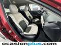Mazda CX-3 1.5D Luxury AWD Aut. Rojo - thumbnail 19