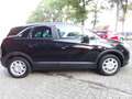 Opel Crossland X 1.2 Turbo Innovation Navi Clima Zwart - thumbnail 12
