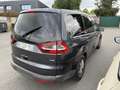 Ford Galaxy II 2.0 TDCi 140 DPF Ghia - thumbnail 5