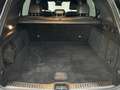 Mercedes-Benz GLE 400 d 4M DIST+AHK+LED+HEAD-UP+360°+EASY-PACK Noir - thumbnail 15