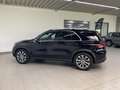 Mercedes-Benz GLE 400 d 4M DIST+AHK+LED+HEAD-UP+360°+EASY-PACK Noir - thumbnail 2