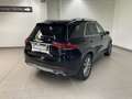 Mercedes-Benz GLE 400 d 4M DIST+AHK+LED+HEAD-UP+360°+EASY-PACK Noir - thumbnail 16