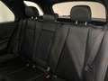 Mercedes-Benz GLE 400 d 4M DIST+AHK+LED+HEAD-UP+360°+EASY-PACK Noir - thumbnail 9
