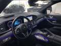 Mercedes-Benz GLE 400 d 4M DIST+AHK+LED+HEAD-UP+360°+EASY-PACK Noir - thumbnail 6