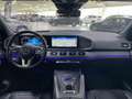 Mercedes-Benz GLE 400 d 4M DIST+AHK+LED+HEAD-UP+360°+EASY-PACK Noir - thumbnail 7