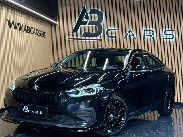 BMW 220 DAS * Gran Coupé * LOOK M PACK * GAR 12 MOIS *