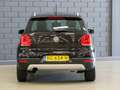 Volkswagen Polo Cross 1.4-16V | AIRCO | Noir - thumbnail 16