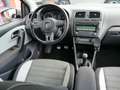 Volkswagen Polo Cross 1.4-16V | AIRCO | Noir - thumbnail 9