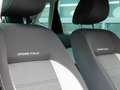 Volkswagen Polo Cross 1.4-16V | AIRCO | Noir - thumbnail 10
