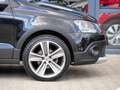 Volkswagen Polo Cross 1.4-16V | AIRCO | Noir - thumbnail 6