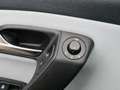 Volkswagen Polo Cross 1.4-16V | AIRCO | Noir - thumbnail 13