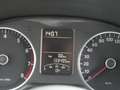 Volkswagen Polo Cross 1.4-16V | AIRCO | Noir - thumbnail 17