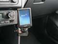 Volkswagen Polo Cross 1.4-16V | AIRCO | Noir - thumbnail 12