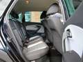 Volkswagen Polo Cross 1.4-16V | AIRCO | Noir - thumbnail 14