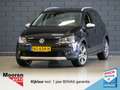 Volkswagen Polo Cross 1.4-16V | AIRCO | Noir - thumbnail 1