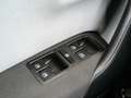 Volkswagen Polo Cross 1.4-16V | AIRCO | Noir - thumbnail 11