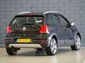Volkswagen Polo Cross 1.4-16V | AIRCO | Noir - thumbnail 2
