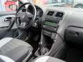 Volkswagen Polo Cross 1.4-16V | AIRCO | Noir - thumbnail 3
