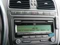 Volkswagen Polo Cross 1.4-16V | AIRCO | Noir - thumbnail 7