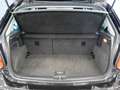 Volkswagen Polo Cross 1.4-16V | AIRCO | Noir - thumbnail 15
