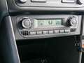 Volkswagen Polo Cross 1.4-16V | AIRCO | Noir - thumbnail 8