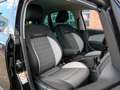 Volkswagen Polo Cross 1.4-16V | AIRCO | Noir - thumbnail 4