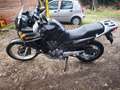Honda Transalp Negro - thumbnail 1