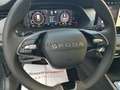 Skoda Octavia Wagon OCT.WAG M-HEVSELECTS110/1,5A7A MY 25 Gris - thumbnail 22