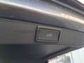 Skoda Octavia Wagon OCT.WAG M-HEVSELECTS110/1,5A7A MY 25 Gris - thumbnail 24
