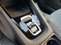 Skoda Octavia Wagon OCT.WAG M-HEVSELECTS110/1,5A7A MY 25 Gris - thumbnail 11
