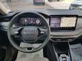 Skoda Octavia Wagon OCT.WAG M-HEVSELECTS110/1,5A7A MY 25 Gris - thumbnail 8