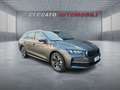 Skoda Octavia Wagon OCT.WAG M-HEVSELECTS110/1,5A7A MY 25 Gris - thumbnail 16