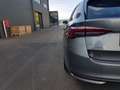 Skoda Octavia Wagon OCT.WAG M-HEVSELECTS110/1,5A7A MY 25 Gris - thumbnail 19