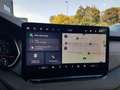 Skoda Octavia Wagon OCT.WAG M-HEVSELECTS110/1,5A7A MY 25 Gris - thumbnail 23