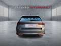 Skoda Octavia Wagon OCT.WAG M-HEVSELECTS110/1,5A7A MY 25 Gris - thumbnail 5