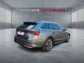 Skoda Octavia Wagon OCT.WAG M-HEVSELECTS110/1,5A7A MY 25 Gris - thumbnail 17