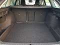 Skoda Octavia Wagon OCT.WAG M-HEVSELECTS110/1,5A7A MY 25 Gris - thumbnail 15